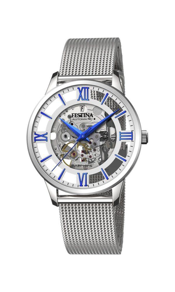 Festina Automatic 20534/1