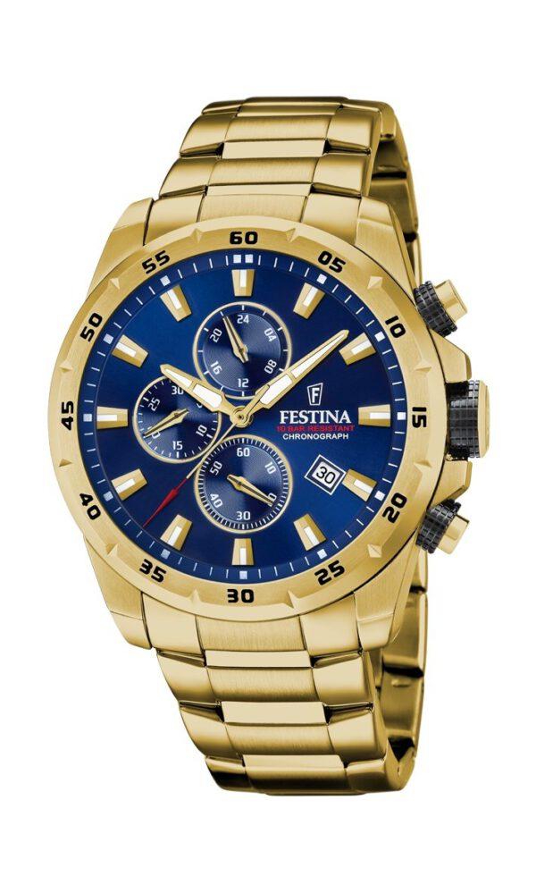 Festina Chrono Sport 20541/2