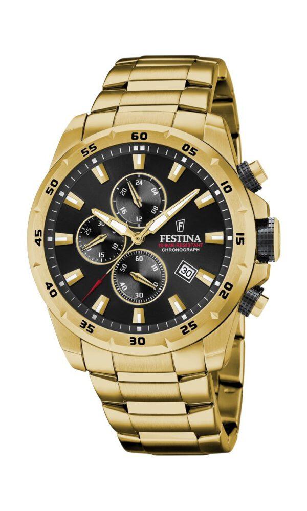 Festina Chrono Sport 20541/4