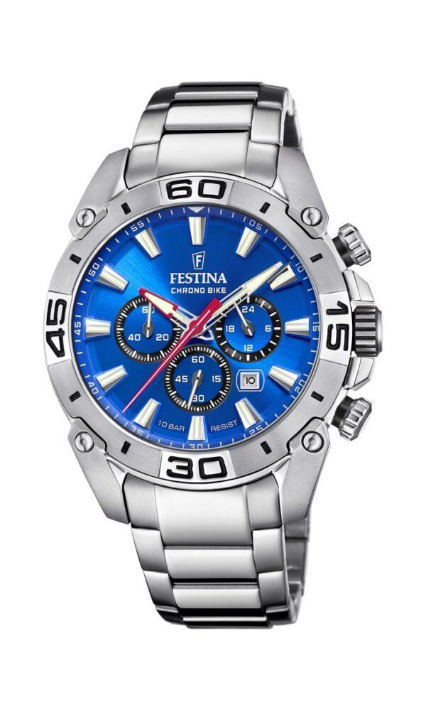 Festina Chrono Bike 20543/2