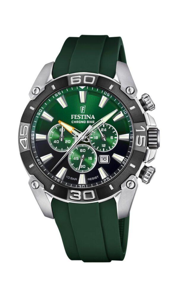 Festina Chrono Bike 20544/3