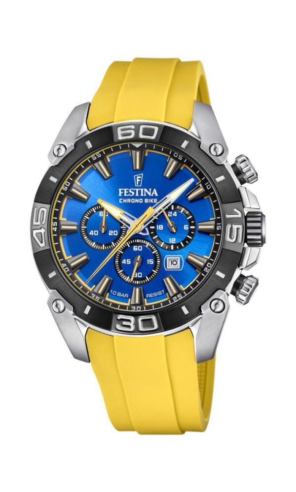 Festina Chrono Bike 20544/4