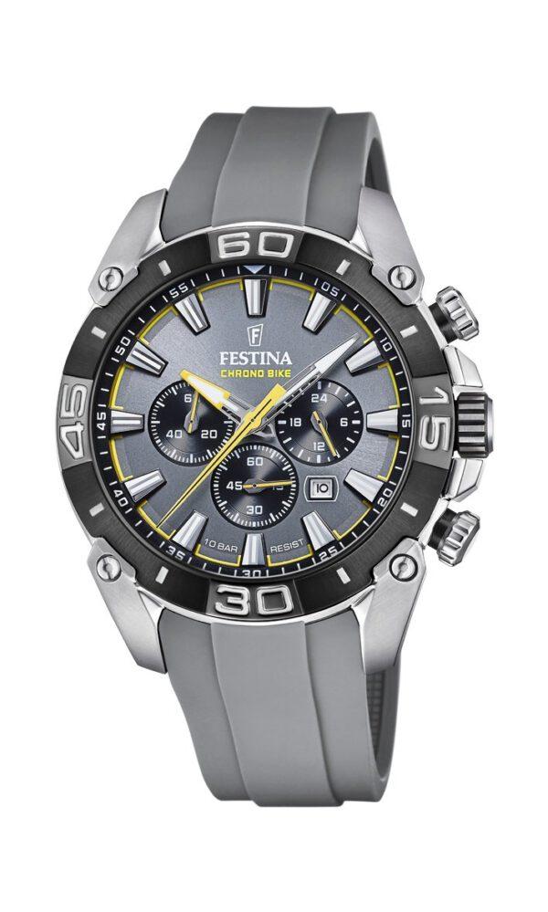 Festina Chrono Bike 20544/8