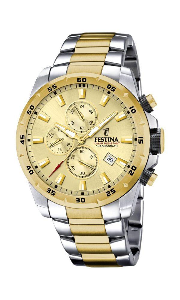 Festina Chrono Sport 20562/1