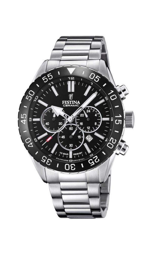 Festina Ceramic 20575/3