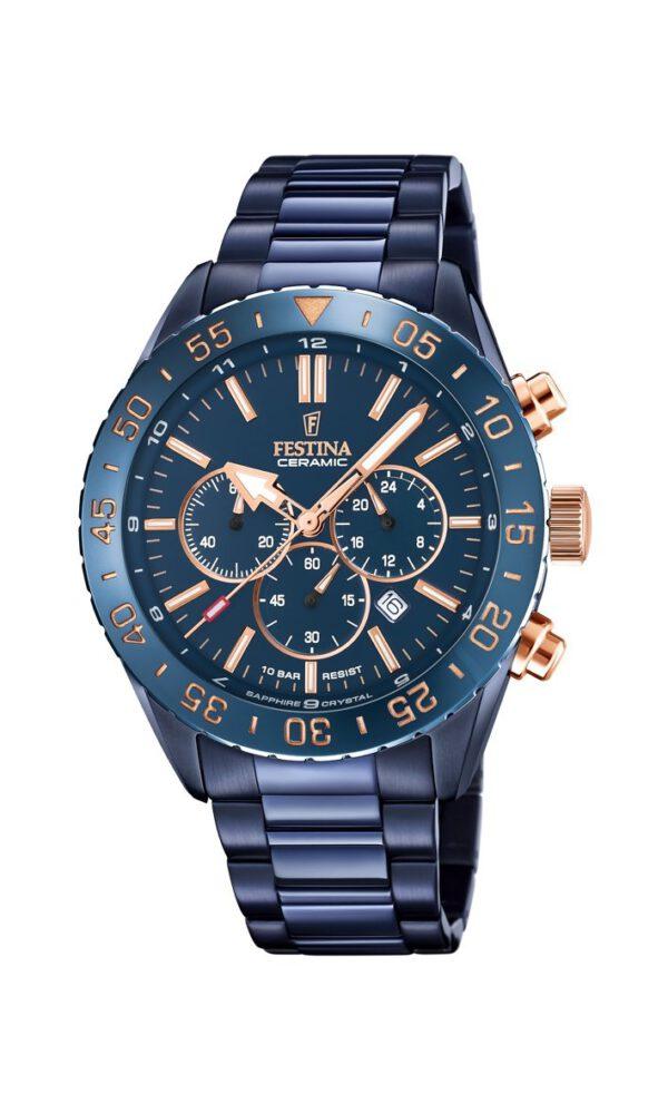 Festina Ceramic 20576/1