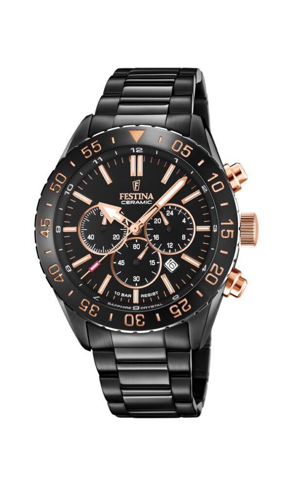 Festina Ceramic 20577/1