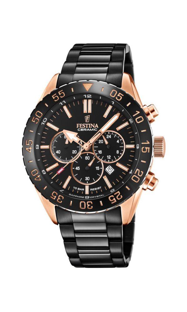 Festina Ceramic 20578/1