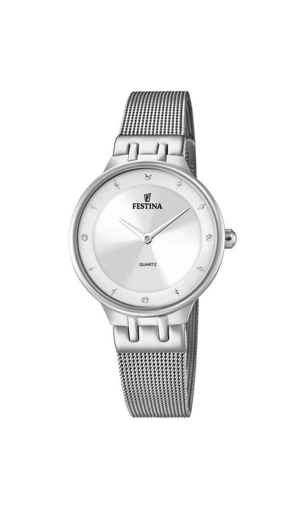Festina Mademoiselle 20597/1