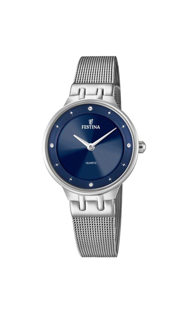 Festina Mademoiselle 20597/3