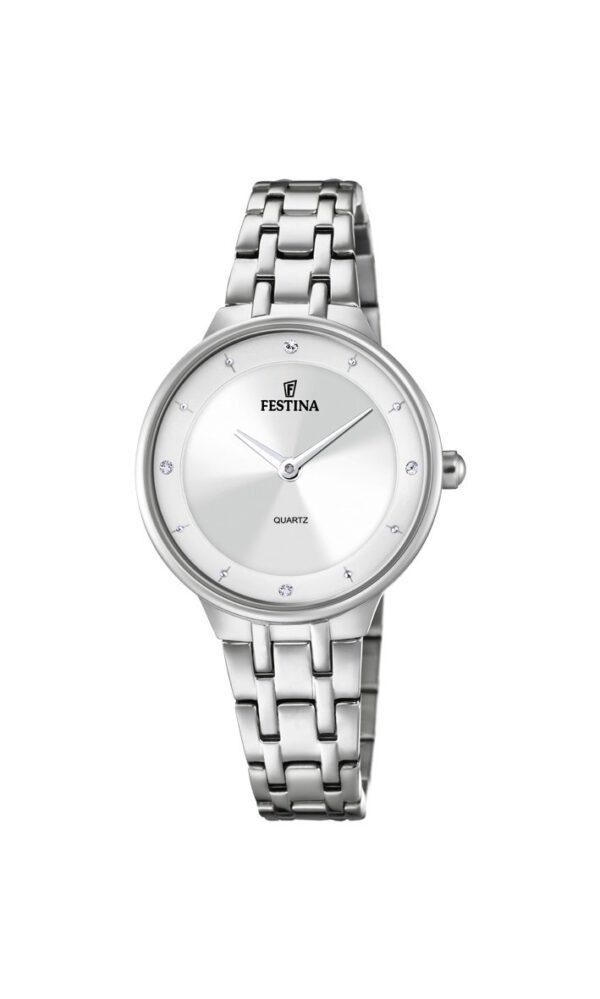 Festina Mademoiselle 20600/1