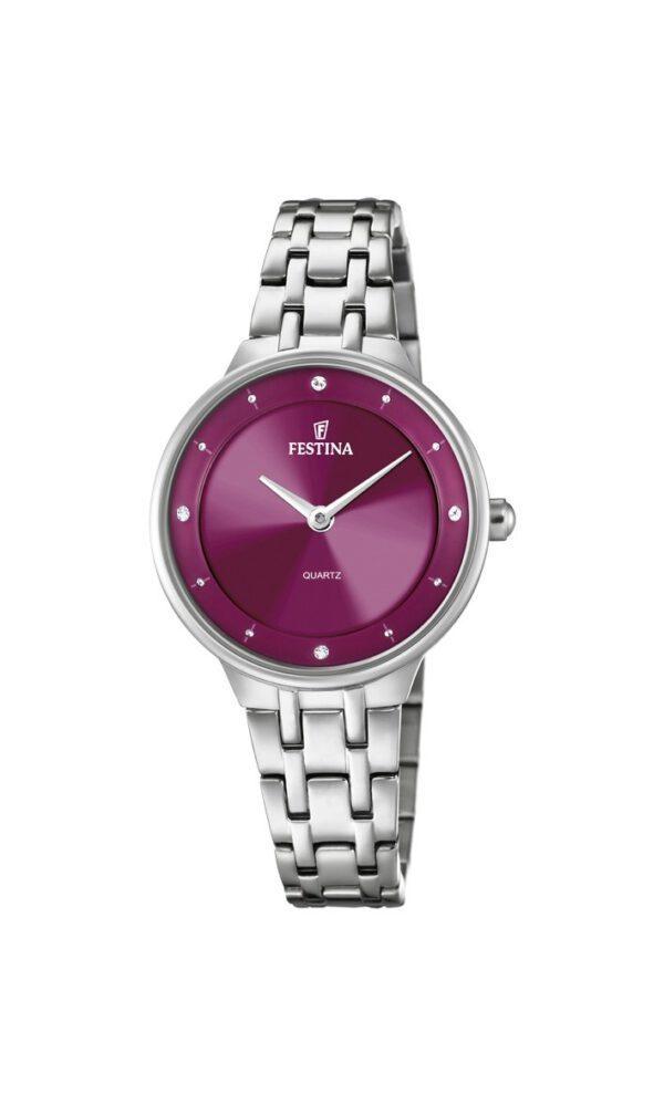 Festina Mademoiselle 20600/2
