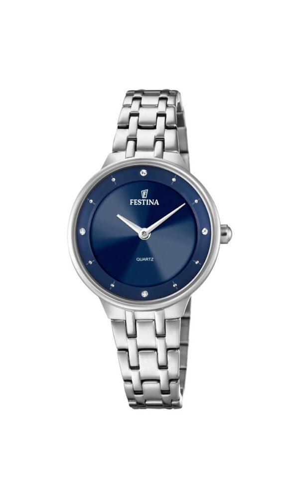 Festina Mademoiselle 20600/3