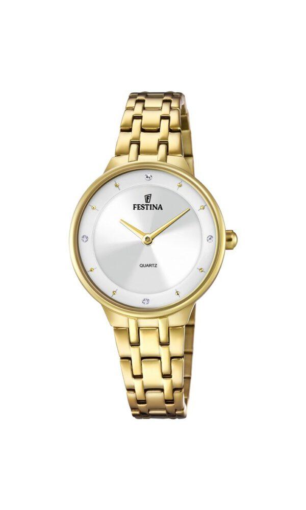 Festina Mademoiselle 20601/1