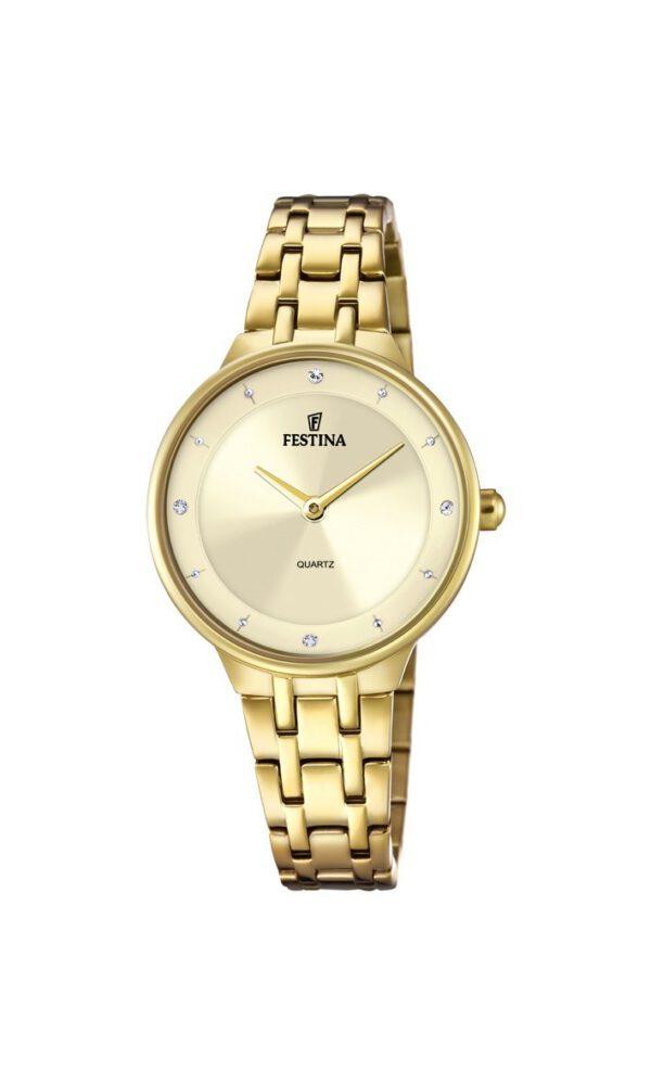 Festina Mademoiselle 20601/2