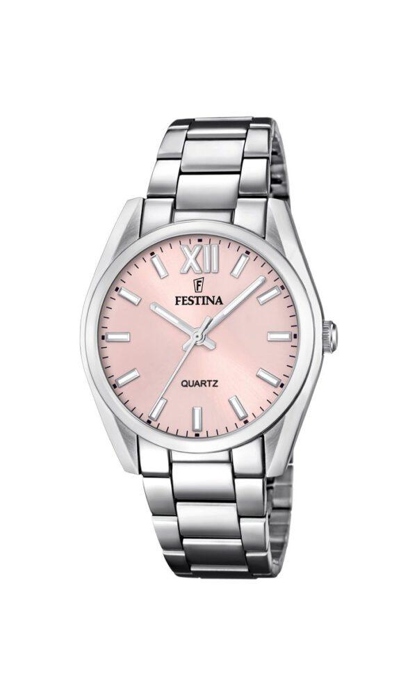 Festina Boyfriend Collection 20622/2