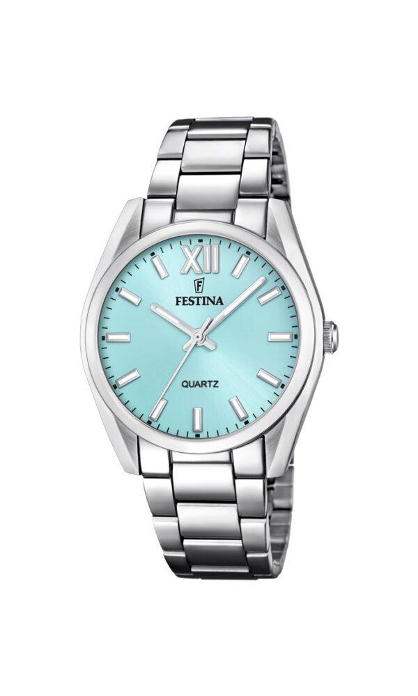 Festina Boyfriend Collection 20622/D