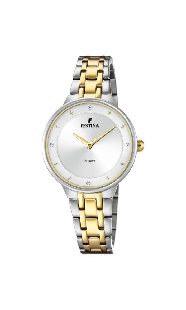 Festina Mademoiselle 20625/1