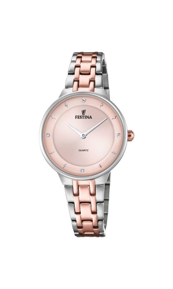 Festina Mademoiselle 20626/2