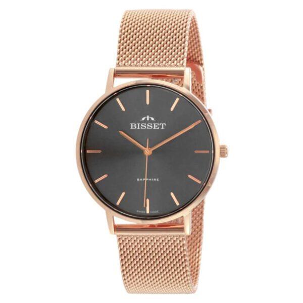 Bisset Brienz BSBF33RIBX03BX