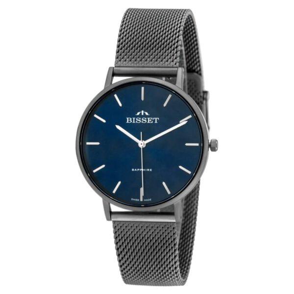 Bisset Brienz BSBF33VIDX03BX