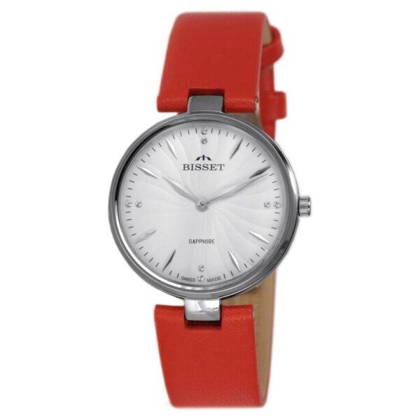 Bisset Asturia BSAF21SISX03BX