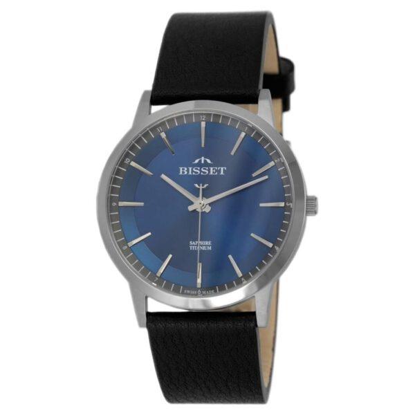 Bisset Antorn BSCF25DIDX03BX