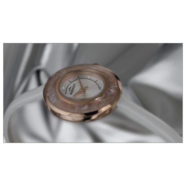 Bisset BSAD38RISX