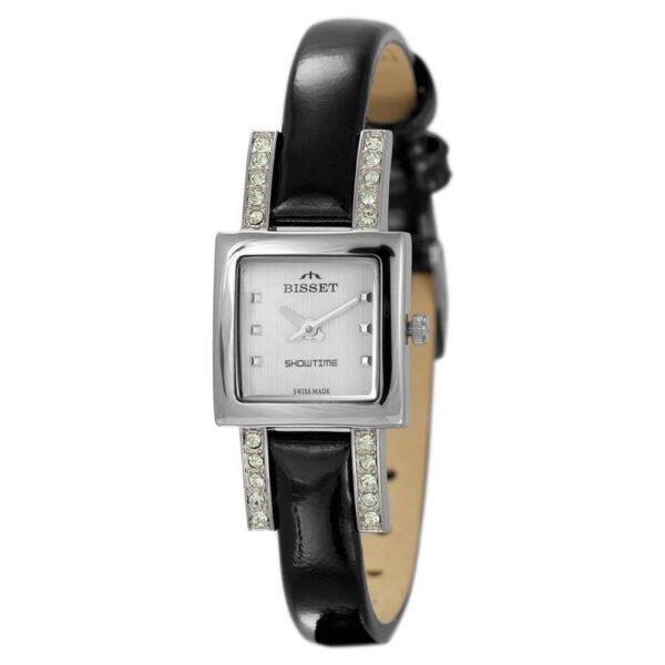 Bisset BSAD20SISX03BX