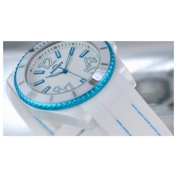Bisset BSPD47TMWD10BX