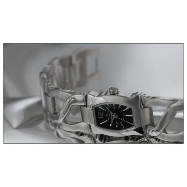 Bisset BSBD08SIBX