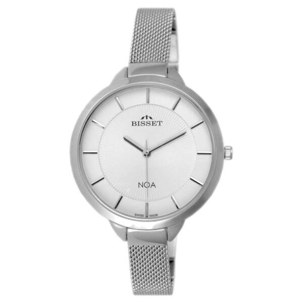 Bisset Noa Viii BSBE93SISX03BX