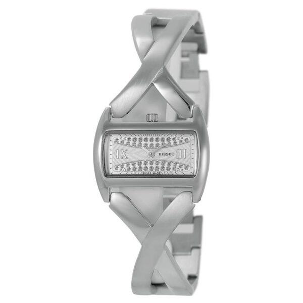 Bisset BSBD07SRSX03BX