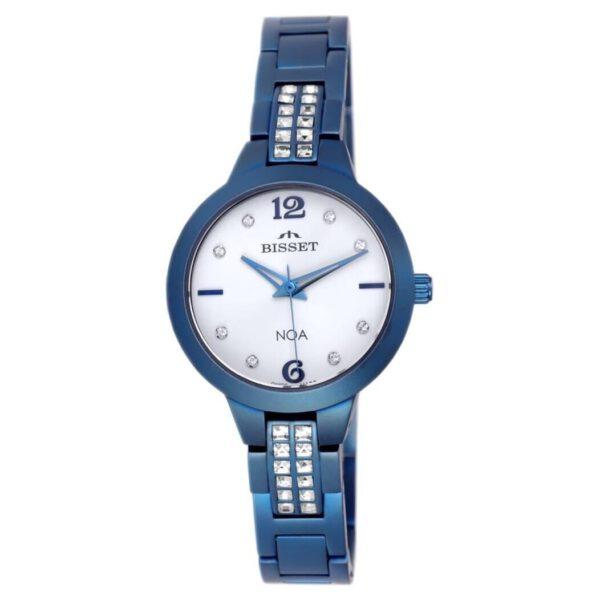 Bisset Noa Vii BSBE77VMSX03BX