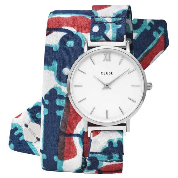 Cluse Minuit Mino Design CL30058