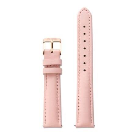 Pasek Cluse Minuit Pink/rose Gold 16 Mm CS1408101026 ( CLS304 )
