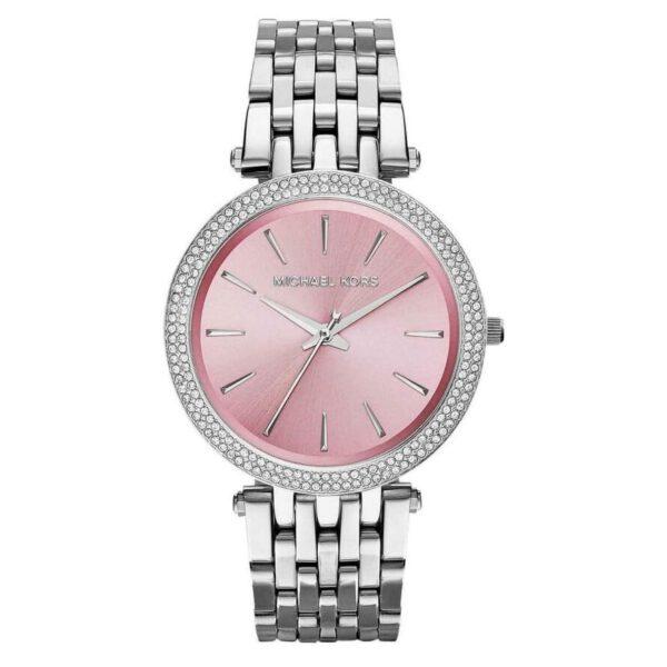 Michael Kors MK3352 Darci