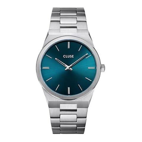 Cluse Vigoureux Men CW0101503003