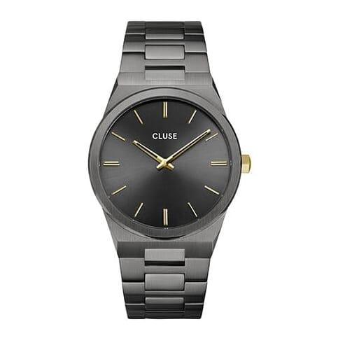 Cluse Vigoureux Men CW0101503006