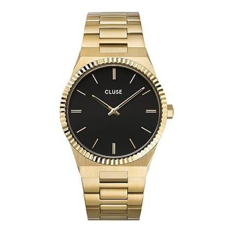 Cluse Vigoureux Men CW0101503007