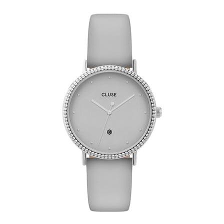 Cluse Le Couronnement CL63004