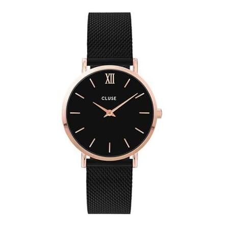 Cluse Minuit CW0101203024 ( CL30064 )