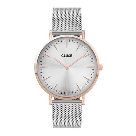 Cluse Boho Chic CW0101201006 ( CL18116 )