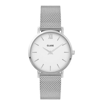 Cluse Minuit CW0101203002 (CL30009 )