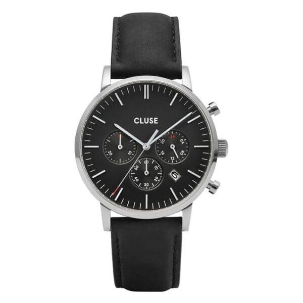 Cluse Aravis Chrono CW0101502001