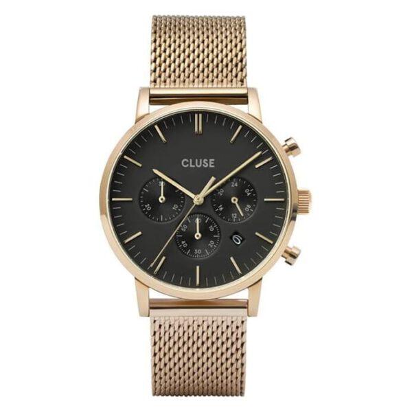 Cluse Aravis Chrono CW0101502010
