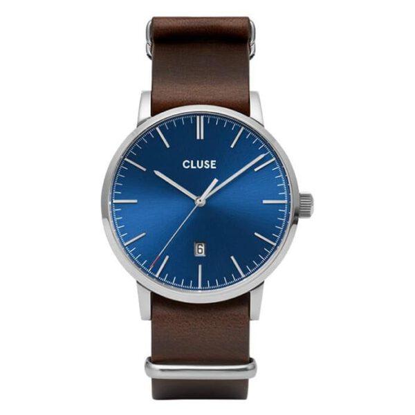 Cluse Aravis CW0101501008