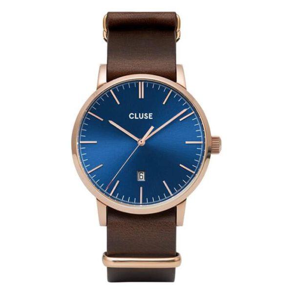 Cluse Aravis CW0101501009
