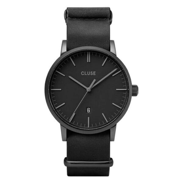 Cluse Aravis CW0101501010