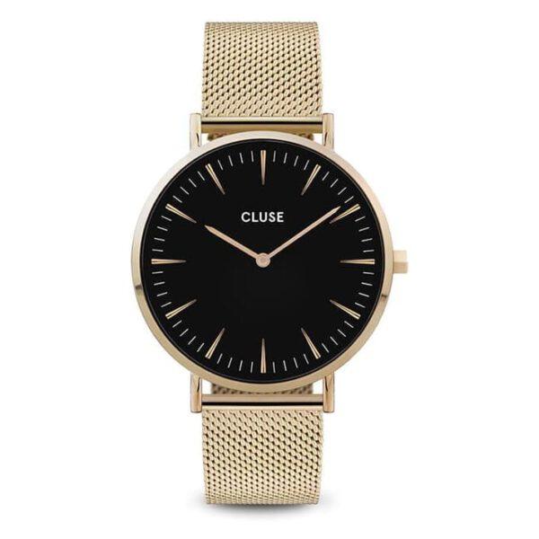 Cluse Boho Chic CW0101201014 ( CL18110 )